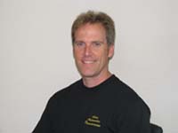 Dan Duellman